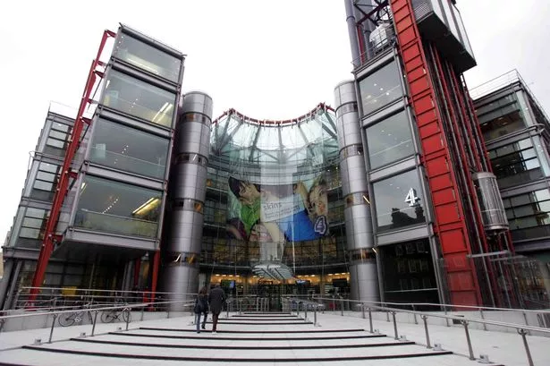 'Insulting' claims Channel 4 can't be a success in West Midlands slammed